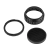 Wrota GODOX BD-10 do AD300Pro