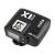 Odbiornik wyzwalacza radiowego TTL GODOX X1R do Sony