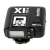 Odbiornik wyzwalacza radiowego TTL GODOX X1R do Sony