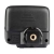 Odbiornik wyzwalacza radiowego TTL GODOX X1R do Sony