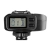 Odbiornik wyzwalacza radiowego TTL GODOX X1R do Sony