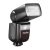 Lampa błyskowa GODOX V860III do Nikon