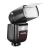 Lampa błyskowa GODOX V860III do Nikon