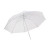 Parasol fotograficzny GODOX UB-008-40 101cm (biały)