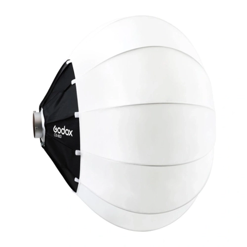 Softbox GODOX CS-85D