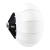 Softbox GODOX CS-85D