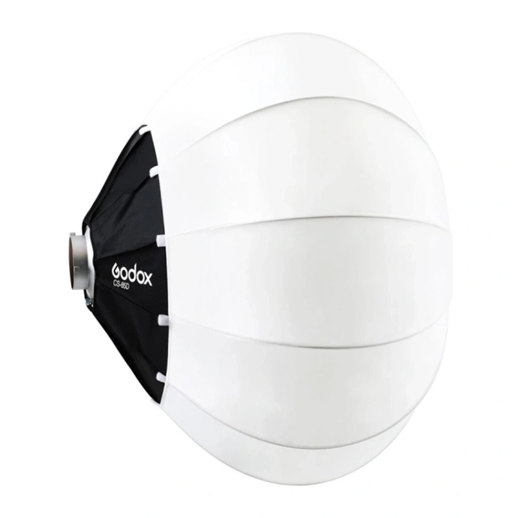 Softbox GODOX CS-85D