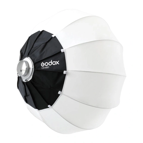 Softbox GODOX CS-85D