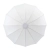 Softbox GODOX CS-85D