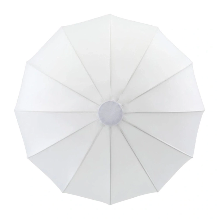 Softbox GODOX CS-85D