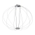Softbox GODOX CS-85D