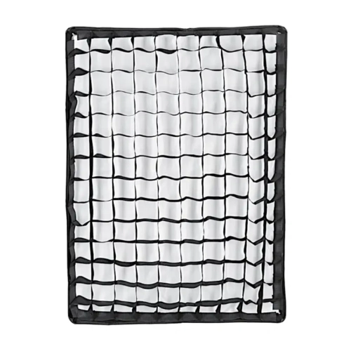 Softbox prostokątny GODOX SB-USW80120 80x120cm
