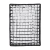 Softbox prostokątny GODOX SB-USW80120 80x120cm
