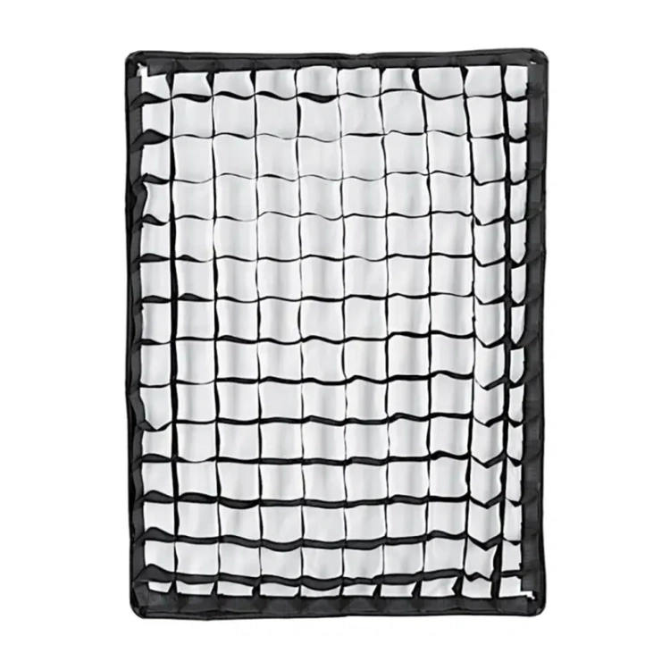 Softbox prostokątny GODOX SB-USW80120 80x120cm