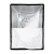 Softbox prostokątny GODOX SB-USW80120 80x120cm