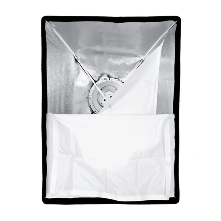 Softbox prostokątny GODOX SB-USW80120 80x120cm