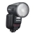 Lampa błyskowa GODOX V100 do Sony