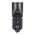 Lampa błyskowa GODOX V100 do Sony