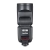 Lampa błyskowa GODOX V100 do Sony