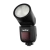 Lampa błyskowa GODOX V1 do Olympus