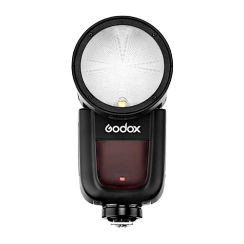Lampa błyskowa GODOX V1 do Olympus