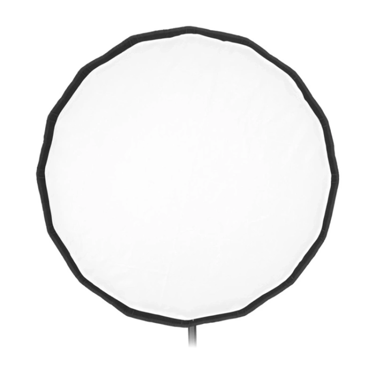 Softbox GODOX AD-S85S 85cm