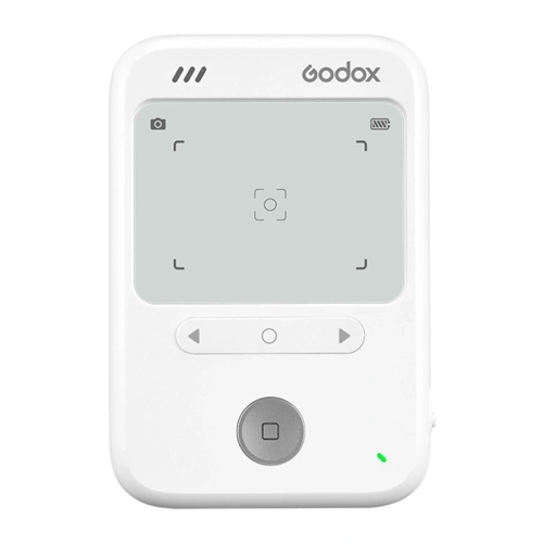 Aparat GODOX C100