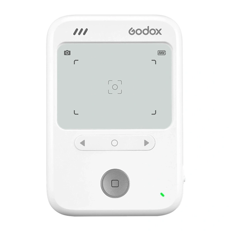 Aparat GODOX C100