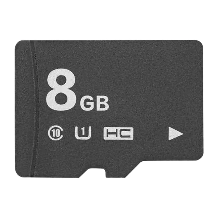 Karta pamięci microSD Godox 8 GB