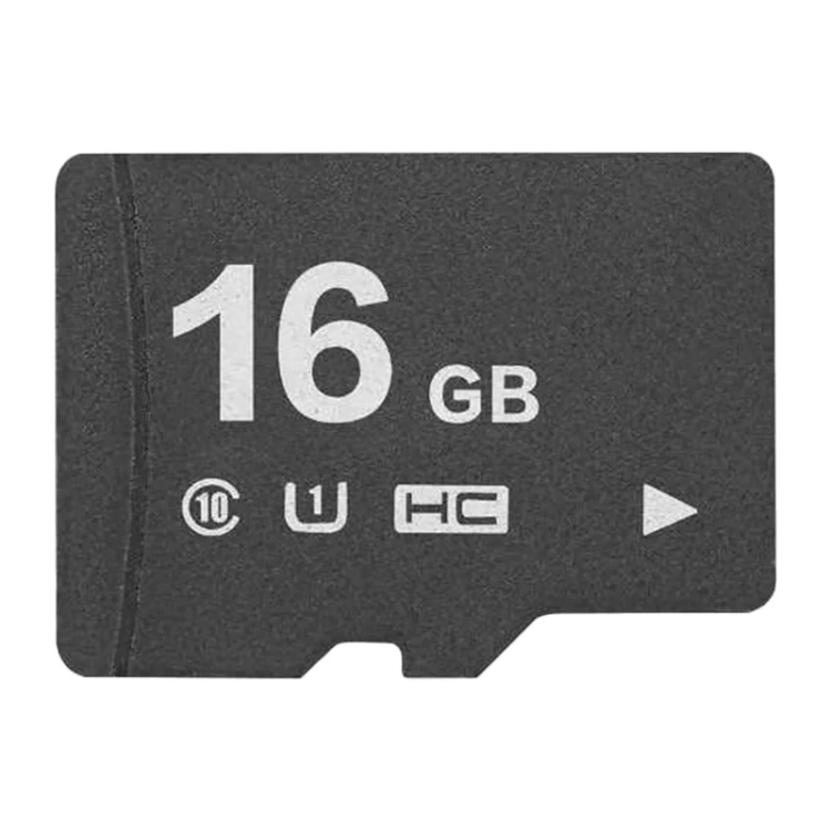 Karta pamięci microSD Godox 16 GB