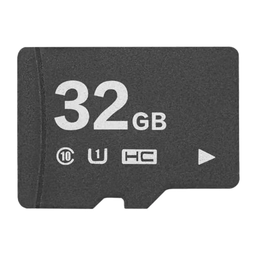 Karta pamięci microSD Godox 32 GB