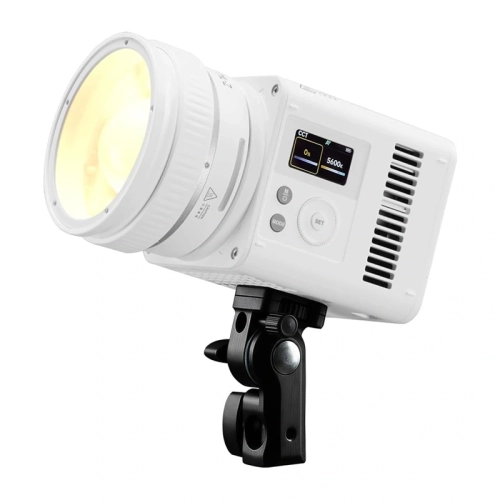 Lampa LED GODOX ML150Bi