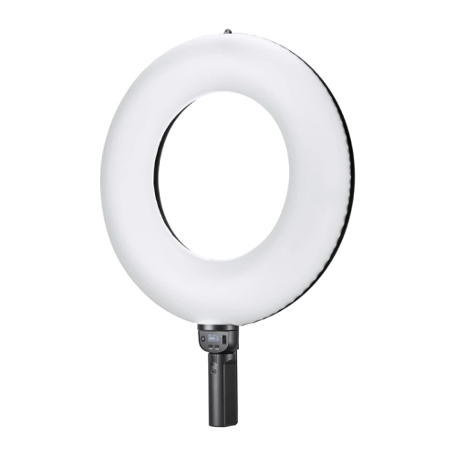 Lampa pierścieniowa LED GODOX LR150 Air