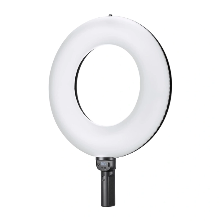 Lampa pierścieniowa LED GODOX LR150 Air