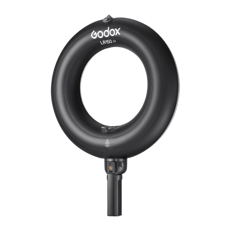 Lampa pierścieniowa LED GODOX LR150 Air