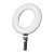 Lampa pierścieniowa LED GODOX LR150 Air
