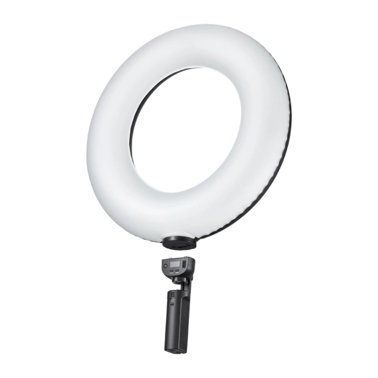 Lampa pierścieniowa LED GODOX LR150 Air