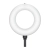 Lampa pierścieniowa LED GODOX LR150 Air