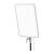 Panel świetlny LED GODOX Litemons LP800Bi bi-color