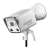 Lampa LED GODOX Litemons LA300R