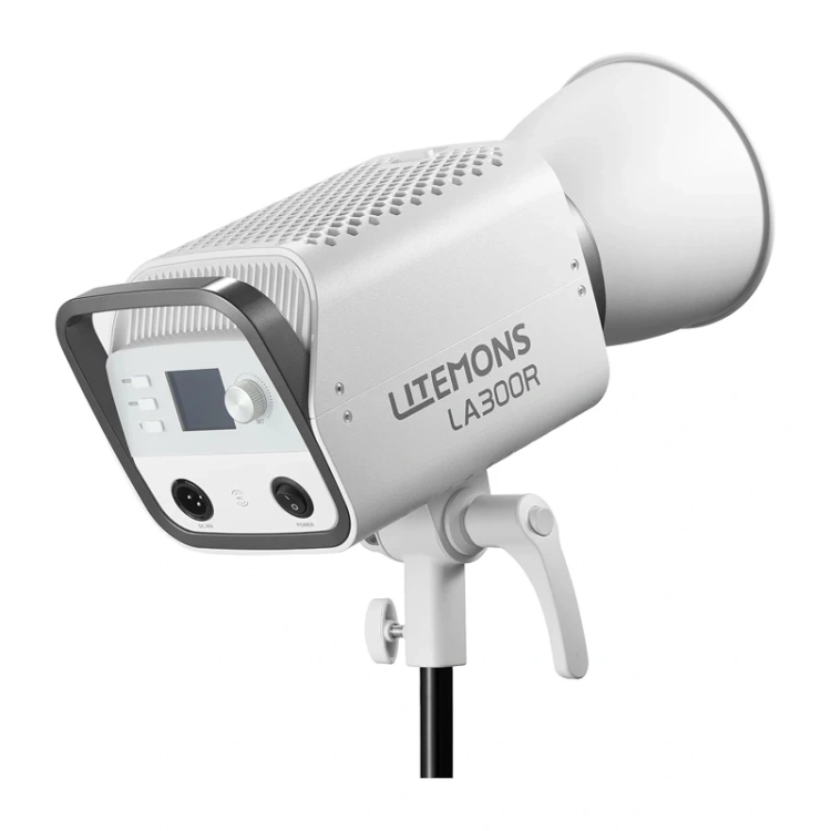 Lampa LED GODOX Litemons LA300R
