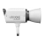 Lampa LED GODOX Litemons LA300R