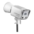 Lampa LED GODOX Litemons LA300R