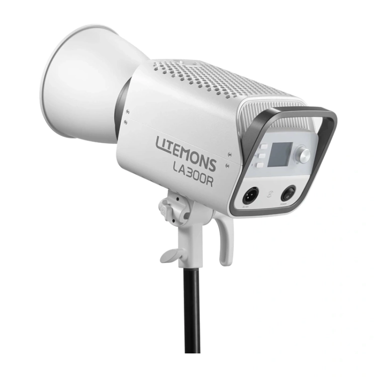 Lampa LED GODOX Litemons LA300R