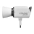 Lampa LED GODOX Litemons LA300R