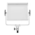 Panel świetlny LED GODOX Litemons LP400R RGB