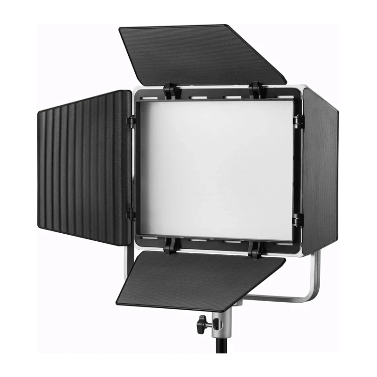 Panel świetlny LED GODOX Litemons LP400R RGB