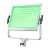 Panel świetlny LED GODOX Litemons LP600R RGB