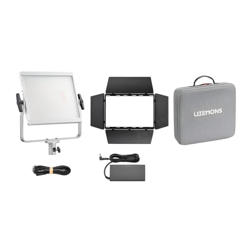 Panel świetlny LED GODOX Litemons LP600R RGB