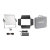 Panel świetlny LED GODOX Litemons LP600R RGB